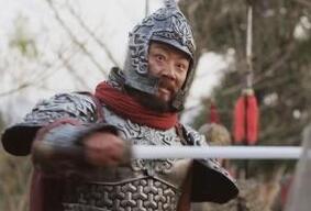 隋朝将领贺若弼用兵真假难分到底是怎么一回事？