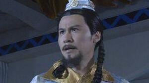 名将阿史那社尔和唐太宗的情谊竟深到同日死的地步？