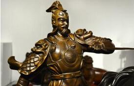 东汉名将卓茂有何能耐竟要刘秀亲自请出山