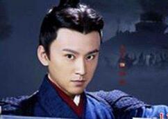 东汉猛将臧宫：从小官吏到开国大将的历程