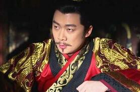 垂沙之战是楚怀王背弃齐国而导致别国联合攻楚