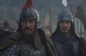 明朝开国将领济国公丁德兴的成就有哪些?