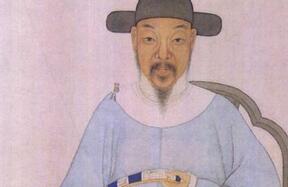 明末史可法血战扬州带来了怎样惨重的伤亡?