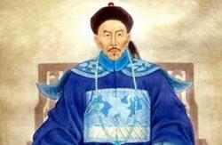 晚清刚正无私的彭玉麟为何执意杀李鸿章之子