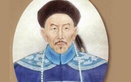 揭秘近代海军奠基人彭玉麟的铁骨柔情往事