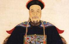 关天培血战虎门失败：带着四百名战士殉国了吗?