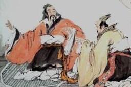 揭秘一代中原霸主魏惠王：魏惠王是不是昏君