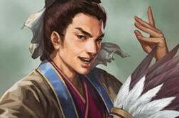 诸葛亮挥泪斩马谡：马谡为什么非死不可