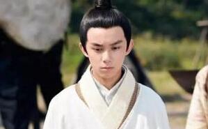 项羽为什么杀子婴：子婴只是大秦帝国的替罪羊