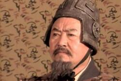 秦末农民起义首领：项梁是一个怎样的人