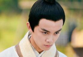 子婴是秦始皇什么人：秦始皇的儿子还是弟弟