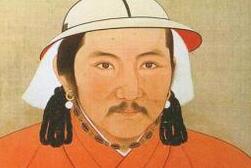 &ldquo;草原雄鹰&rdquo;蒙哥攻宋之战为什么以失败结尾