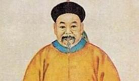 晚清名臣左宗棠是如何应对官场潜规则的？