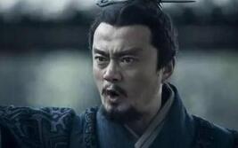 章邯战略决策失败：刘邦声东击西成功占领关中