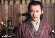 扶苏为什么不反：选择自杀而酿成秦二世而亡