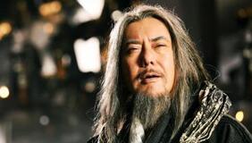 范增为什么离开项羽：仅仅因为被挑拨离间吗