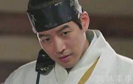 朝鲜废君光海君被废竟然是因为未出兵帮助友国