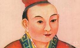 年仅8岁的宋末帝赵昺短暂人生有何轶事留存