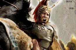 戎马一生的萨拉丁和狮心王之间有什么关系