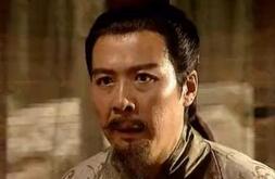 刘备人品：摔爱子弃结拜兄弟关羽打压猛将赵云