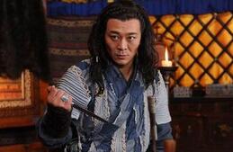 忽必烈与阿里不哥之战：阿里不哥为何投降?