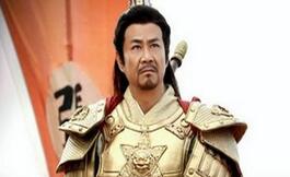 张士诚起义：从&ldquo;十八条扁担&rdquo;到红巾军之路