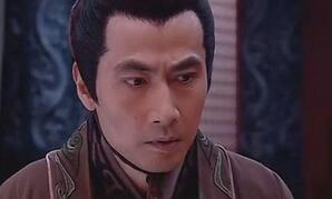 历史上的大将军卫青真如影视剧中神勇无敌吗