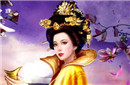 一代女皇武则天称帝15年 一朝回到解放前