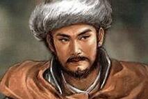 金宣宗南征和南迁：是他一生最错误的决定