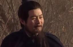 徐庶投奔了礼贤下士的刘备为什么又要离开