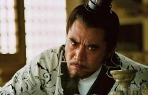 越王勾践的灭吴之路：勾践是怎样蓄力伐吴的？