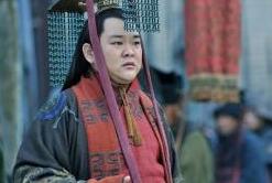 诸葛亮对刘禅政治经济措施的建议是什么