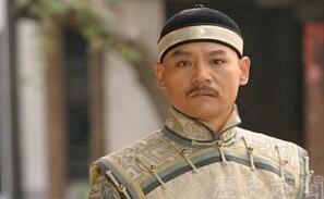 晚清著名的红顶商人胡雪岩到底有多少个女人