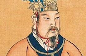 一代明君周朝奠基者周文王姬昌是怎么死的