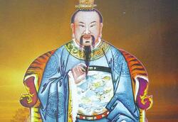 商朝君主文丁只是囚禁了季历并没有杀他？