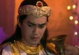 伯邑考的仁孝之心竟差点害死其父姬昌？