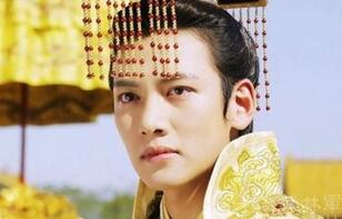 朱元璋攻打到了元朝的首都但不杀元顺帝的原因