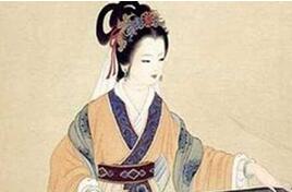 男权至上的古代姜子牙为什么会被媳妇赶出门？