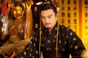 昆阳之战中刘秀是如何以三千破百万兵力的?