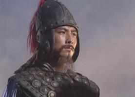 姜维多年北伐究竟是对是错：莫以成败论英雄