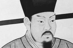 王安石变法的核心：改变国家两积三冗的格局