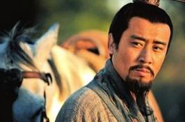 长坂坡之战后刘备摔阿斗只为收买人心?