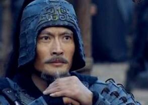 樊城之战曹魏大将徐晃赢关羽的原因是什么?