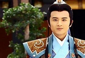 周武王姬发发动的牧野之战的性质是什么