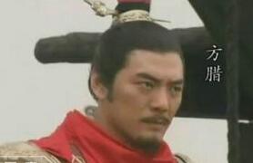 方腊起义为何会失败：方腊起义是正义的吗