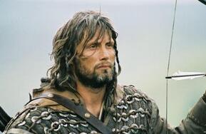 古不列颠亚瑟王与圆桌骑士是否真实存在