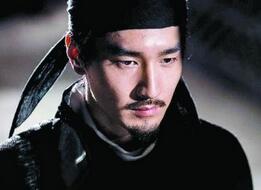 中国"福尔摩斯"狄仁杰：破案神功是怎样练成的