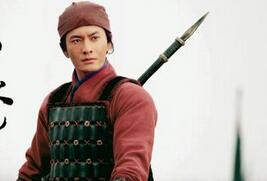 岳飞之死的罪魁祸首究竟是秦桧还是宋高宗