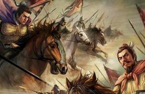 一生之中无一败绩的白起究竟屠杀了多少人？