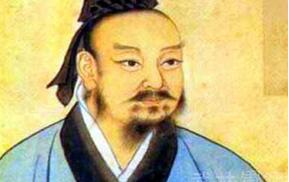 战国秦国四大名将之一王翦究竟有多厉害？